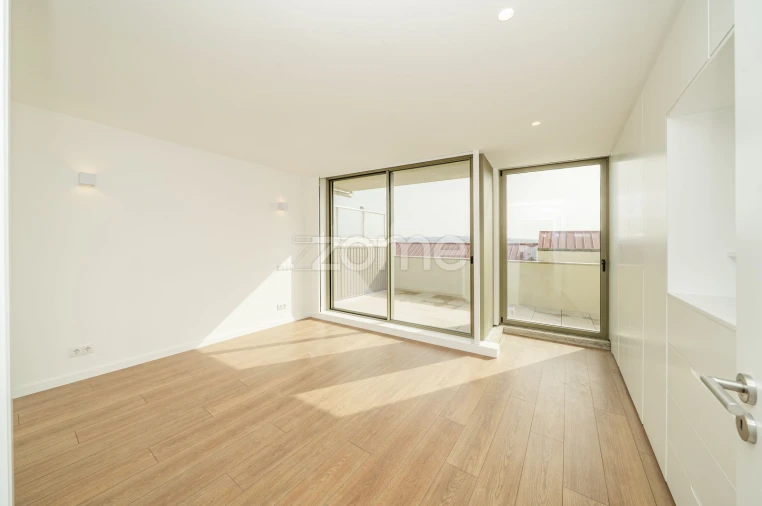 Apartamento T3 para Venda em Bonfim Foto 18