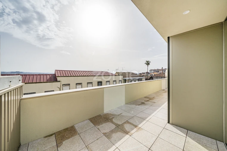 Apartamento T3 para Venda em Bonfim Foto 20