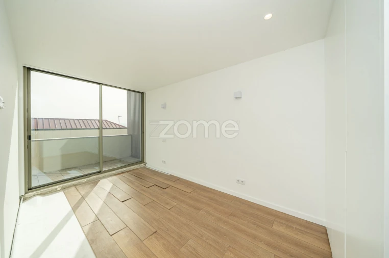 Apartamento T3 para Venda em Bonfim Foto 25