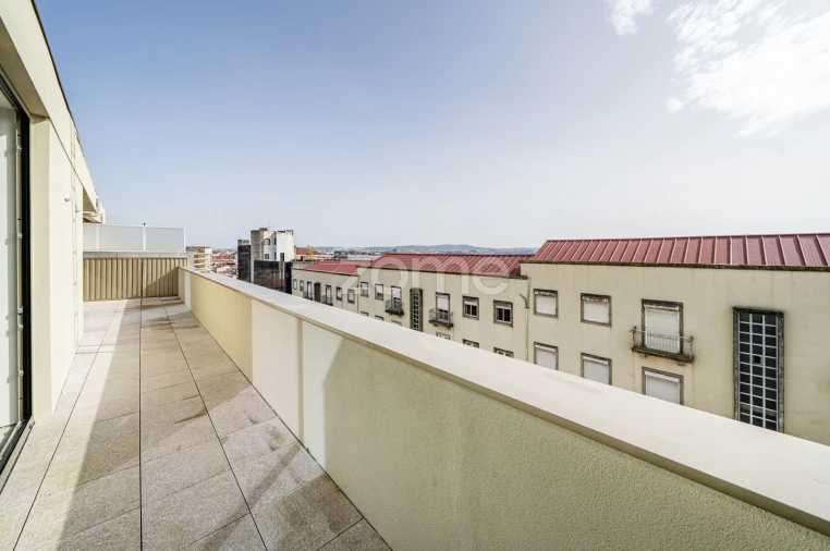 Apartamento T3 para Venda em Bonfim Foto 26