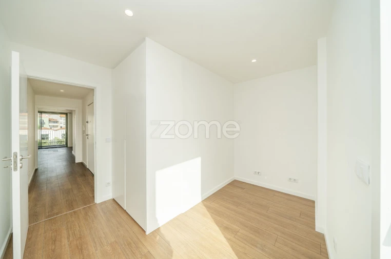 Apartamento T3 para Venda em Bonfim Foto 33