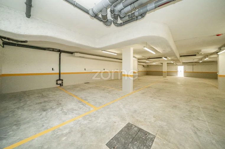 Apartamento T3 para Venda em Bonfim Foto 34