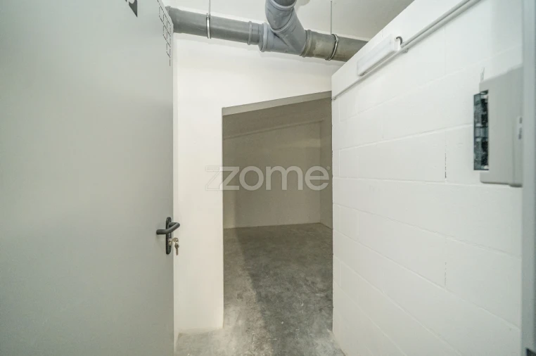 Apartamento T3 para Venda em Bonfim Foto 35