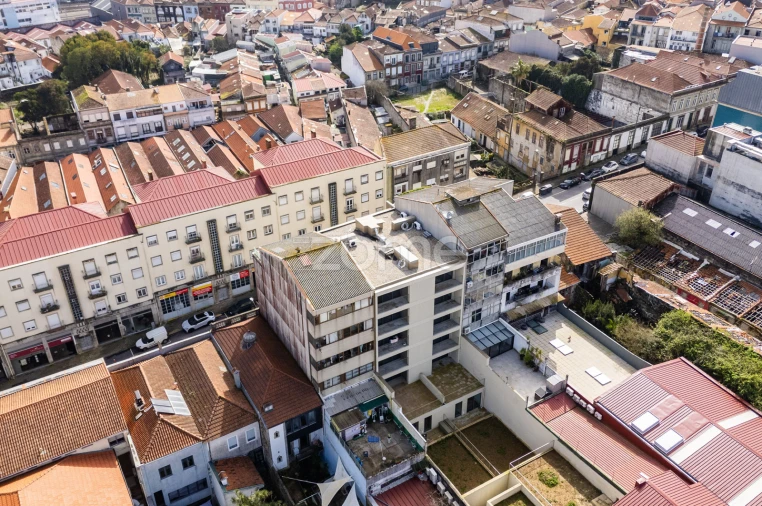 Apartamento T3 para Venda em Bonfim Foto 42