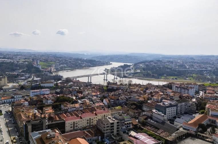 Apartamento T3 para Venda em Bonfim Foto 43