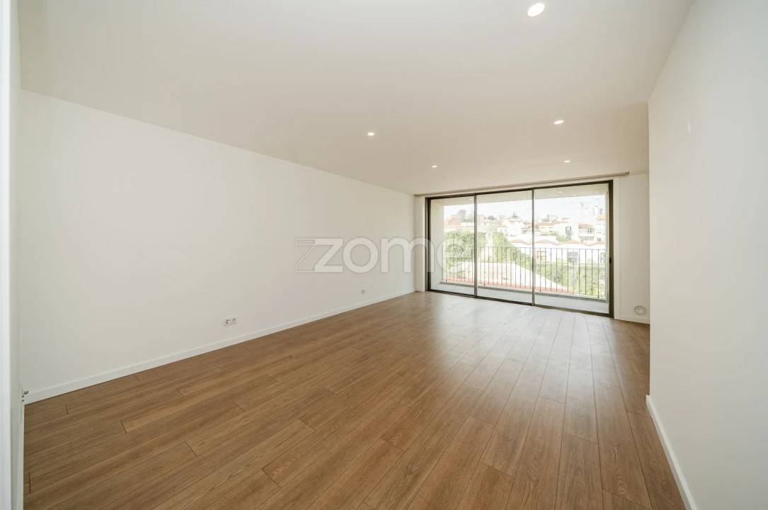 Apartamento T3 para Venda em Bonfim Foto 4