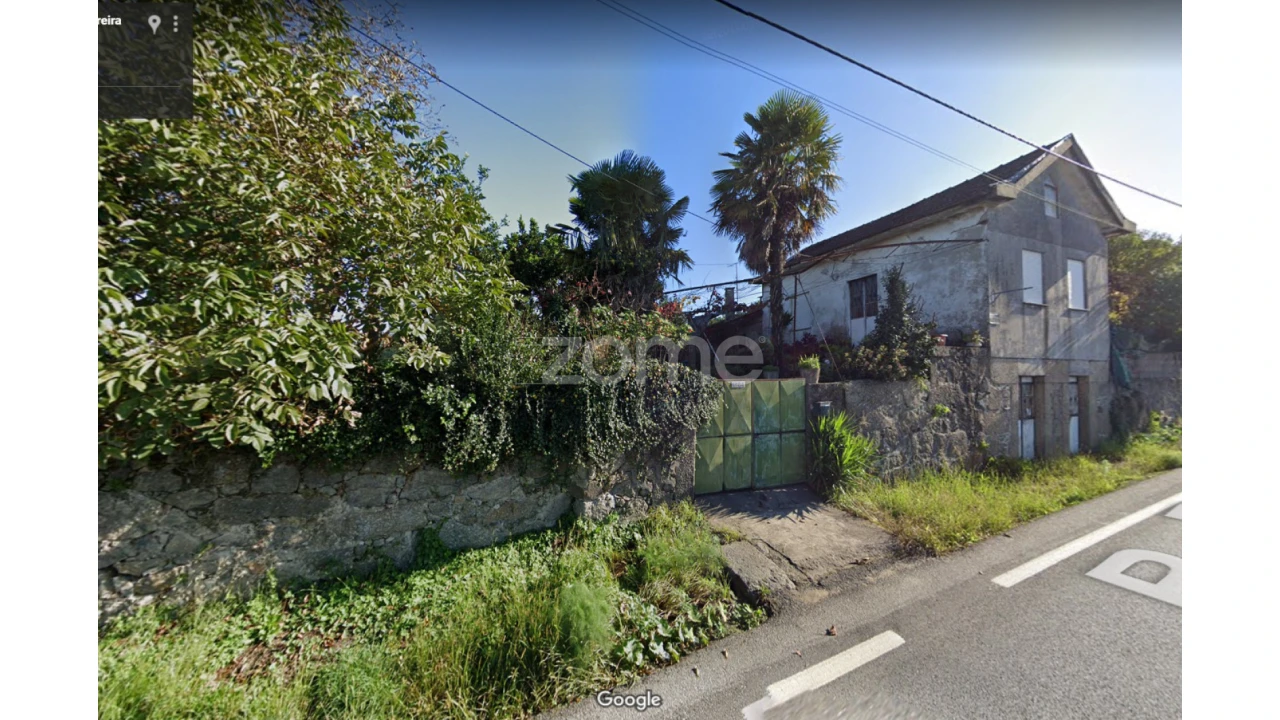 Moradia T3 para Venda em Louro Foto 2