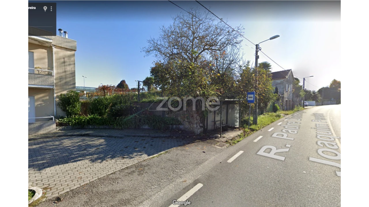 Moradia T3 para Venda em Louro Foto 3