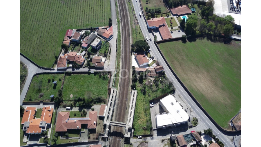 Moradia T3 para Venda em Louro Foto 24