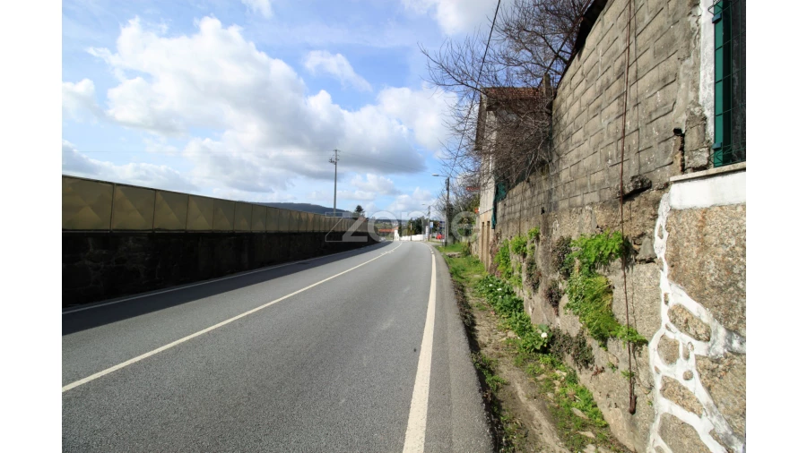 Moradia T3 para Venda em Louro Foto 4