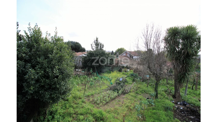 Moradia T3 para Venda em Louro Foto 12