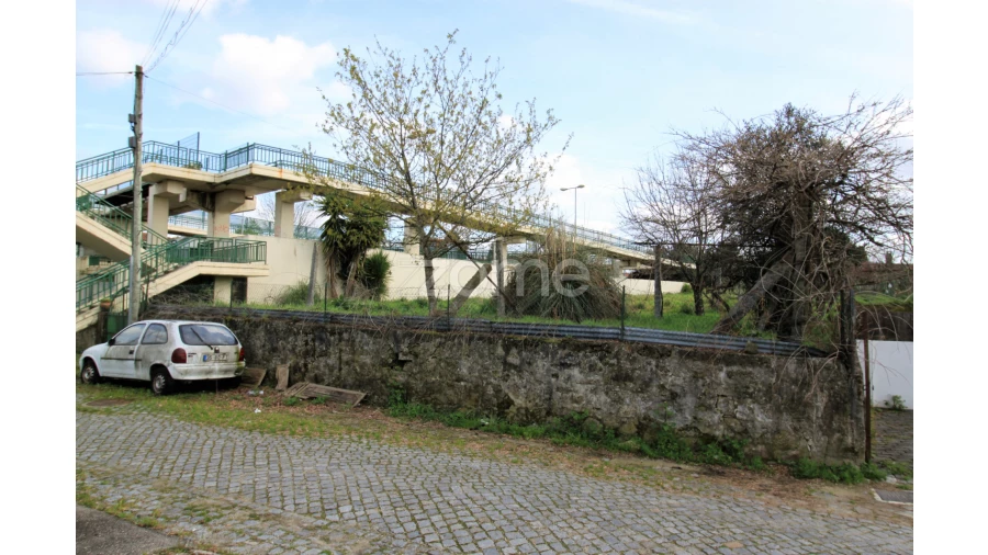 Moradia T3 para Venda em Louro Foto 17