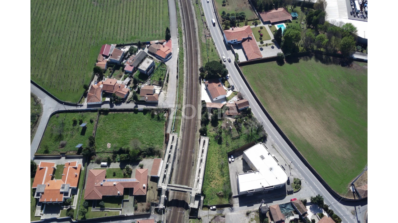 Moradia T3 para Venda em Louro Foto 24