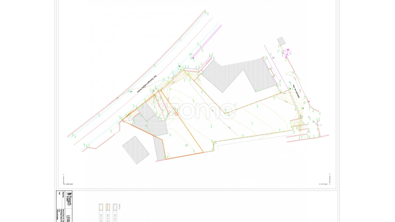 Moradia T3 para Venda em Louro Foto 16