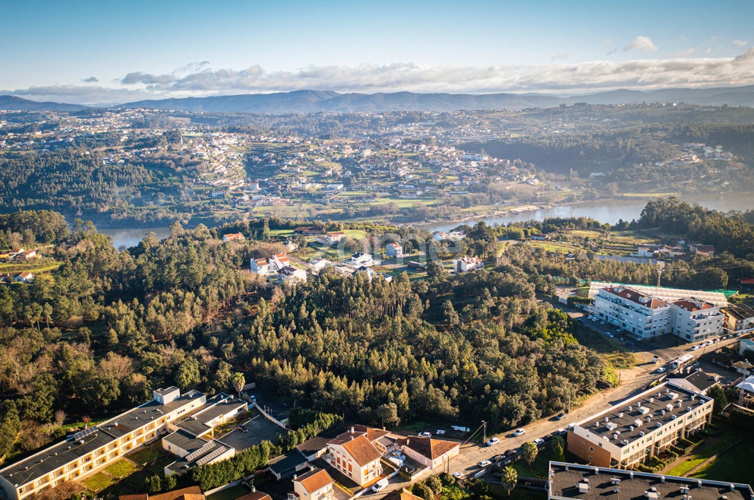 Terreno para Venda em Avintes Foto 15