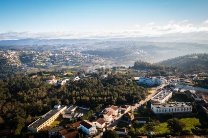 Terreno para Venda em Avintes