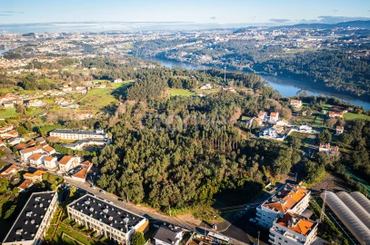 Terreno para Venda em Avintes