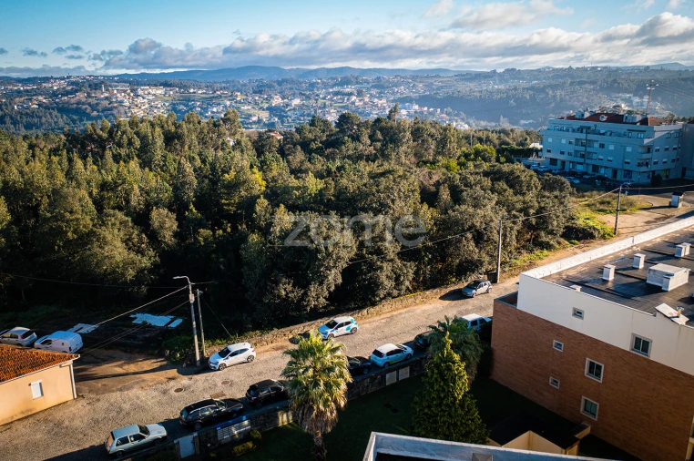 Terreno para Venda em Avintes Foto 21