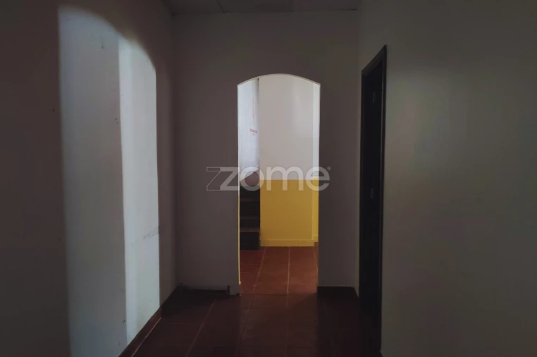 Terreno Comércio / Armazém para Venda em Olhão Foto 38