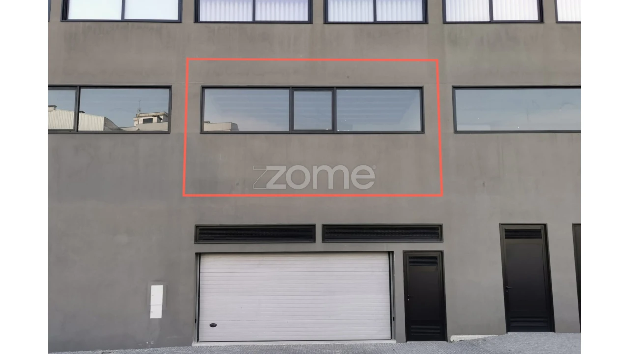 Negócio para Venda em Margaride, Várzea, Lagares, Varziela, Moure Foto 3