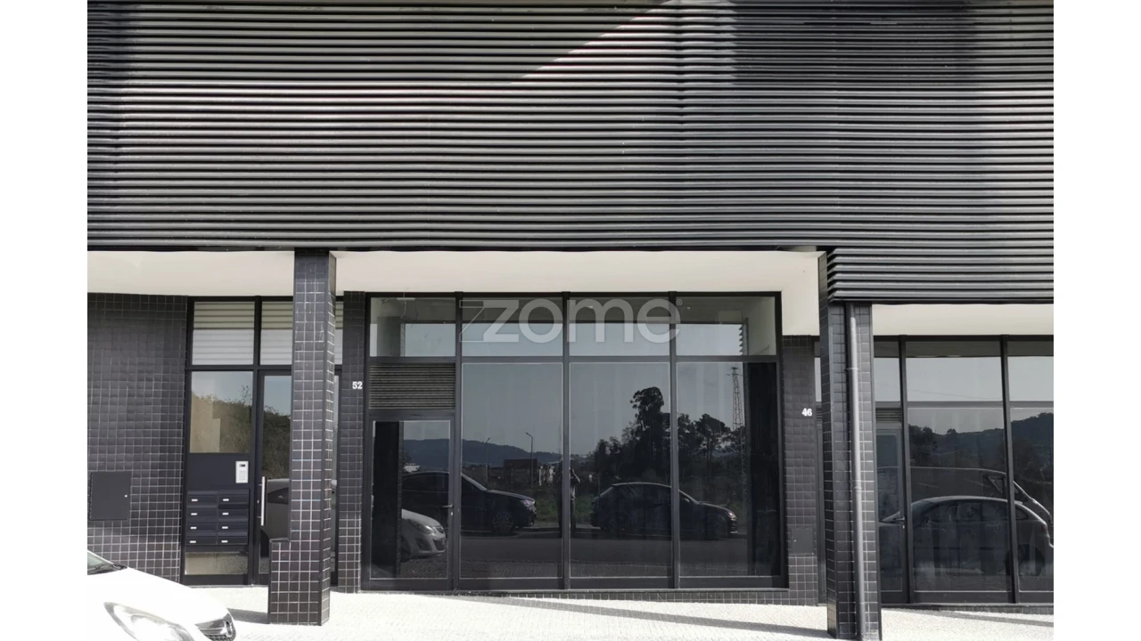 Negócio para Venda em Margaride, Várzea, Lagares, Varziela, Moure Foto 1