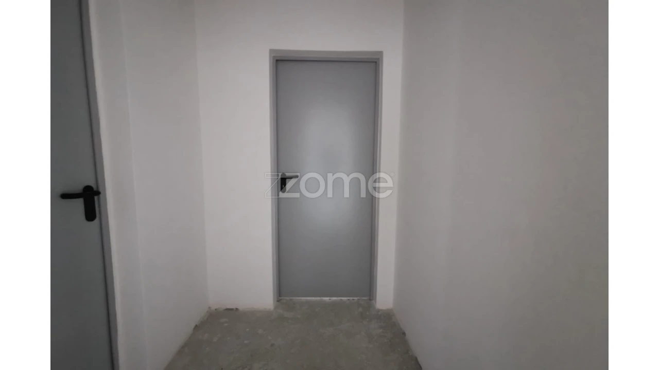 Negócio para Venda em Margaride, Várzea, Lagares, Varziela, Moure Foto 8