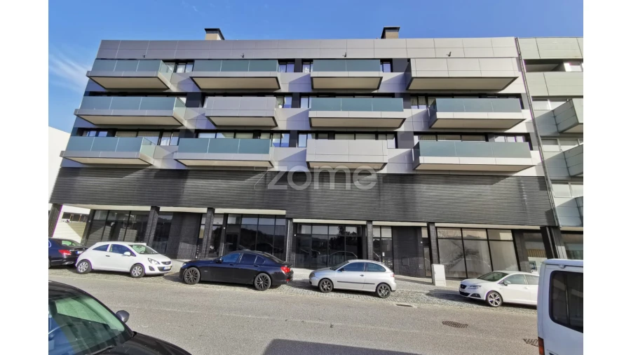 Negócio para Venda em Margaride, Várzea, Lagares, Varziela, Moure Foto 25