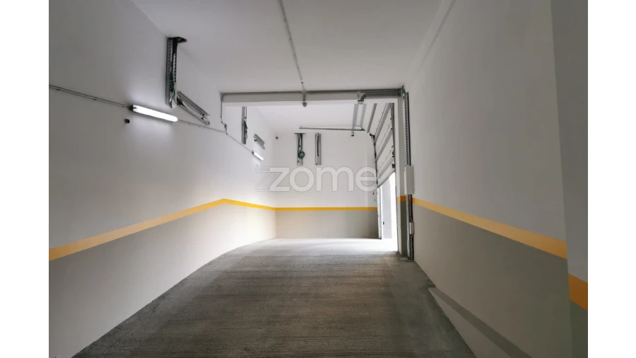 Negócio para Venda em Margaride, Várzea, Lagares, Varziela, Moure Foto 17