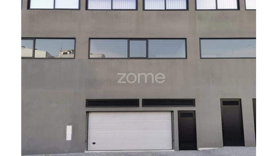 Negócio para Venda em Margaride, Várzea, Lagares, Varziela, Moure Foto 20