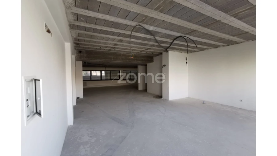 Negócio para Venda em Margaride, Várzea, Lagares, Varziela, Moure Foto 12