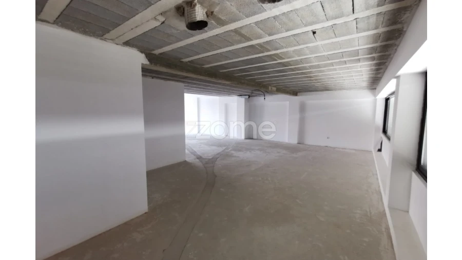 Negócio para Venda em Margaride, Várzea, Lagares, Varziela, Moure Foto 16