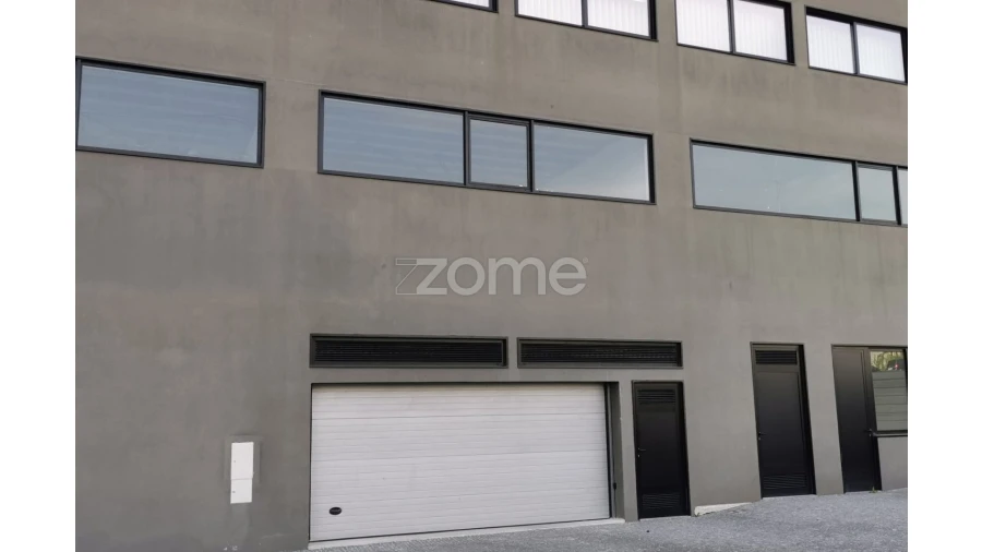 Negócio para Venda em Margaride, Várzea, Lagares, Varziela, Moure Foto 19