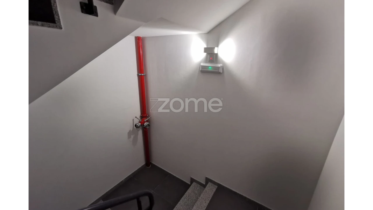 Negócio para Venda em Margaride, Várzea, Lagares, Varziela, Moure Foto 7