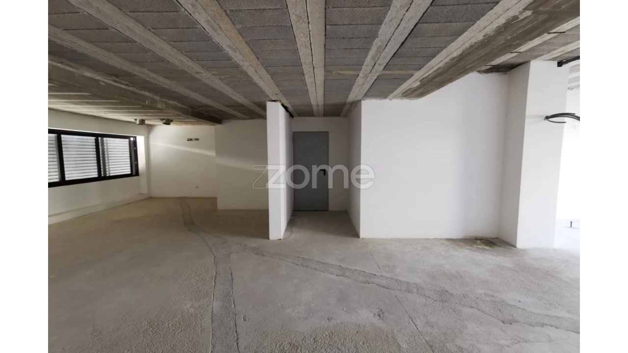 Negócio para Venda em Margaride, Várzea, Lagares, Varziela, Moure Foto 10