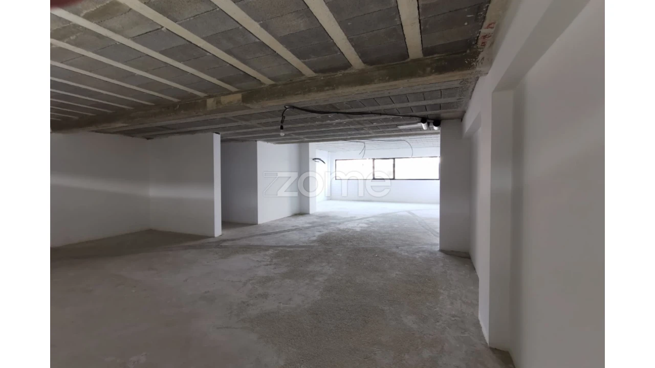 Negócio para Venda em Margaride, Várzea, Lagares, Varziela, Moure Foto 14