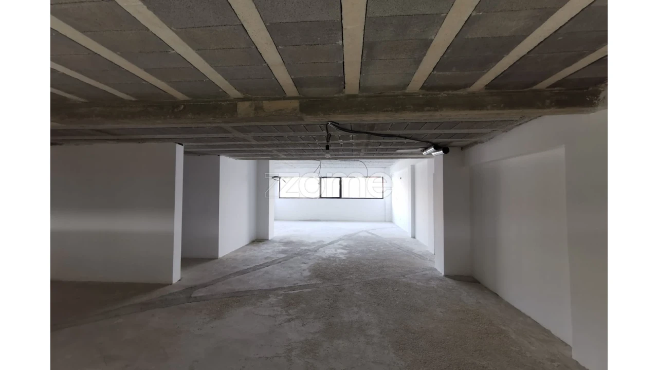 Negócio para Venda em Margaride, Várzea, Lagares, Varziela, Moure Foto 15