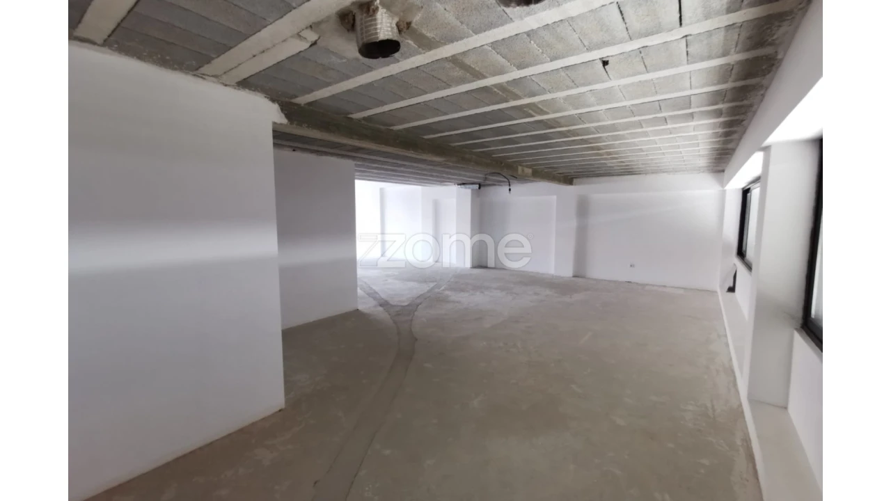 Negócio para Venda em Margaride, Várzea, Lagares, Varziela, Moure Foto 16