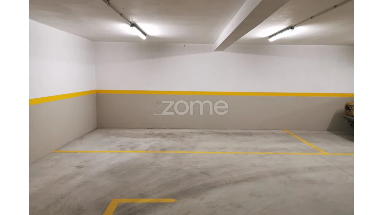 Negócio para Venda em Margaride, Várzea, Lagares, Varziela, Moure Foto 18