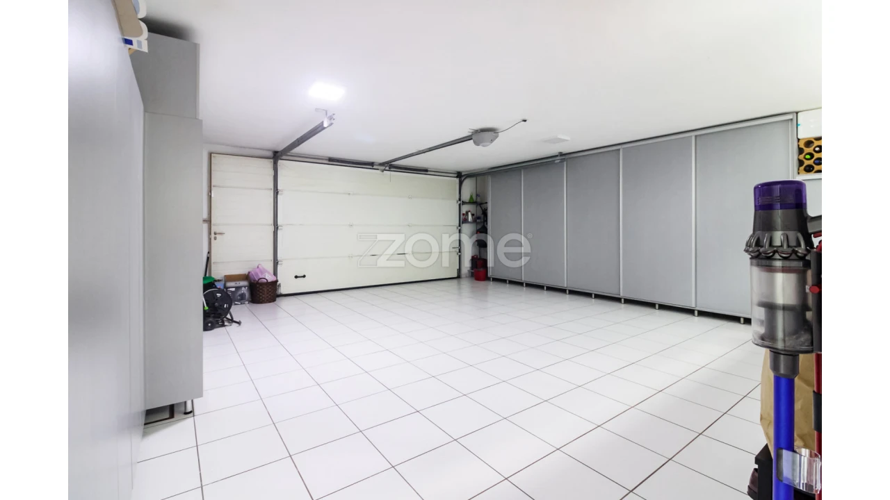 Moradia T3 para Venda em Mafamude e Vilar do Paraíso Foto 63