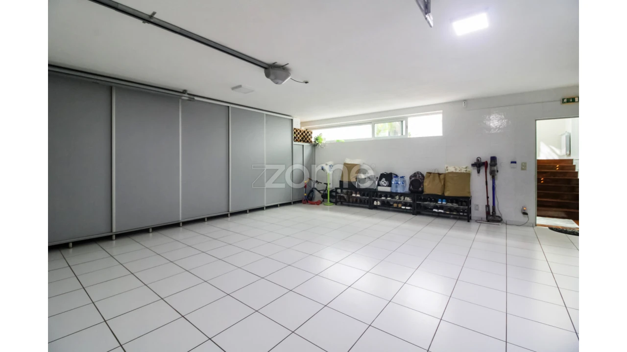 Moradia T3 para Venda em Mafamude e Vilar do Paraíso Foto 64