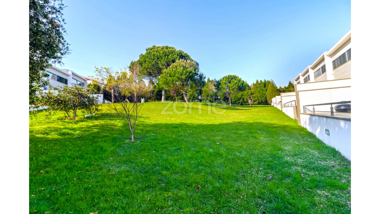 Moradia T3 para Venda em Mafamude e Vilar do Paraíso Foto 9