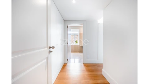 Apartamento T4 para Venda em Bonfim
