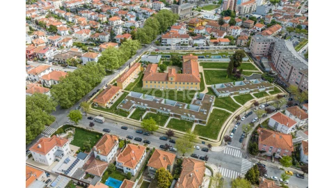 Apartamento T4 para Venda em Bonfim
