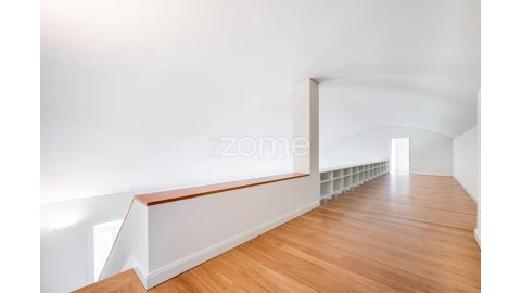 Apartamento T4 para Venda em Bonfim