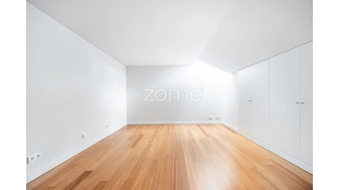 Apartamento T4 para Venda em Bonfim