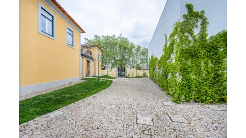 Apartamento T4 para Venda em Bonfim