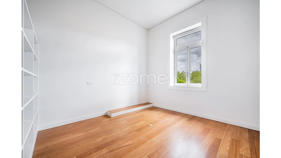 Apartamento T4 para Venda em Bonfim Foto 31