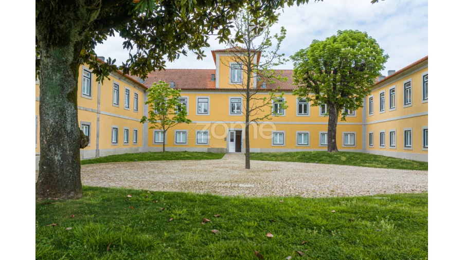 Apartamento T4 para Venda em Bonfim Foto 5