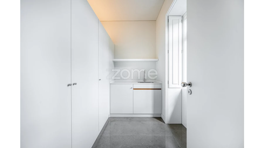 Apartamento T4 para Venda em Bonfim Foto 12