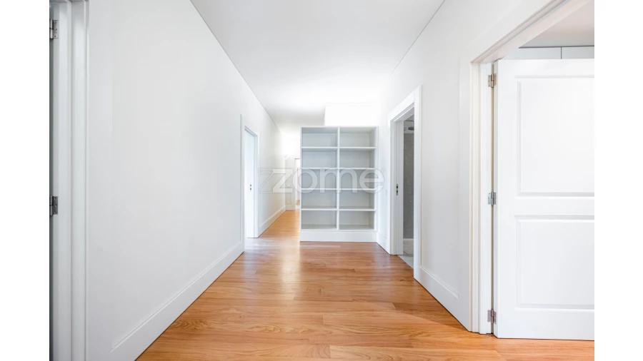 Apartamento T4 para Venda em Bonfim Foto 24